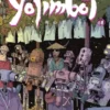 Yojimbot 1.2