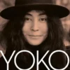 Yoko