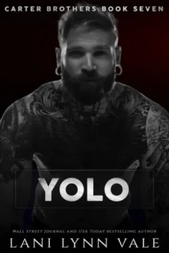 YOLO