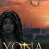 Yona