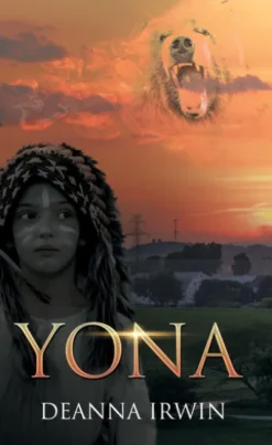 Yona