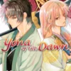 Yona of the Dawn, Vol. 43