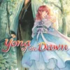 Yona of the Dawn, Vol. 44