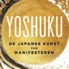 Yoshuku