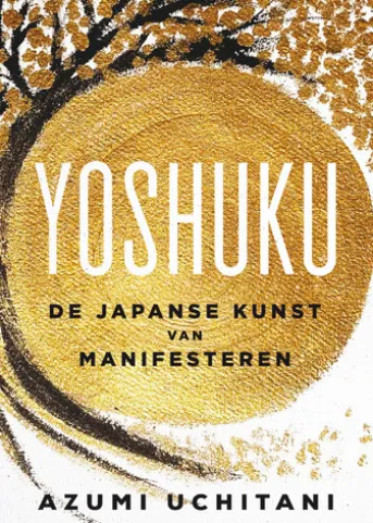 Yoshuku