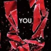 You