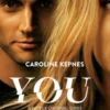 You