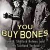 You Buy Bones