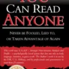You Can Read Anyone
