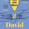 You Are Here