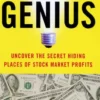 You Can Be a Stock Market Genius