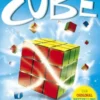 You Can Do The Cube