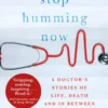 You Can Stop Humming Now