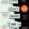 You Don't Know Me