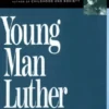 Young Man Luther