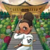 Young Grandmaster Choi