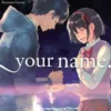 your name., Vol. 3 (manga)