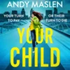 Your Child Next