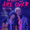Your Lonely Nights Are Over