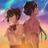 your name., Vol. 1 (manga)