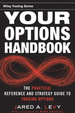 Your Options Handbook