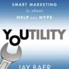 Youtility