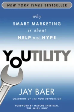 Youtility