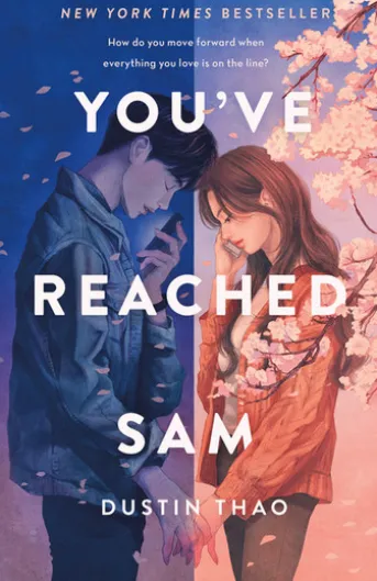 You've Reached Sam