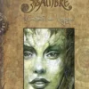 Ysambre - Carnets de Voyage