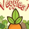 YumYum Veggies!