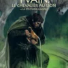 Yvain, le chevalier au lion - Tome 01