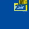 Yves Klein