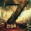 Z2134