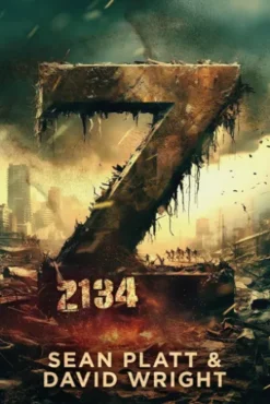 Z2134