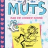 Zak er lekker door!