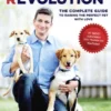 Zak George's Dog Training Revolution