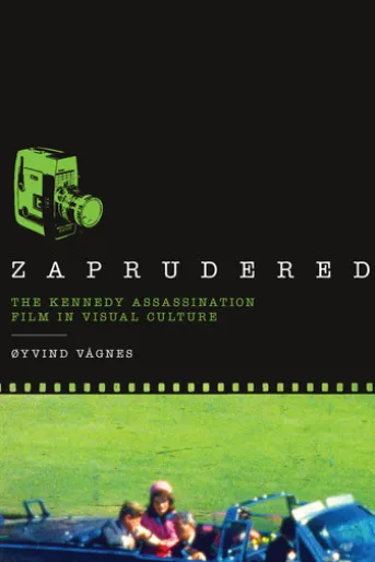 Zaprudered