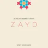 Zayd