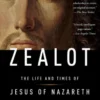 Zealot
