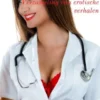Zeer Begripvolle Dokter