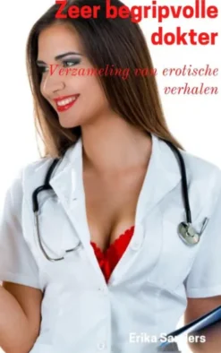 Zeer Begripvolle Dokter