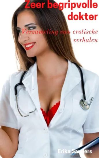 Zeer Begripvolle Dokter