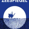 Zeespiegel