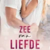 Zee van liefde
