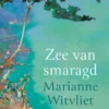 Zee van smaragd