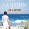 Zeezicht