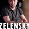 Zelensky