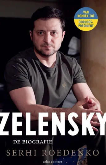 Zelensky