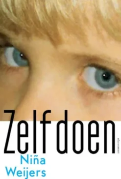 Zelf doen