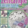 Zentangle® Sourcebook